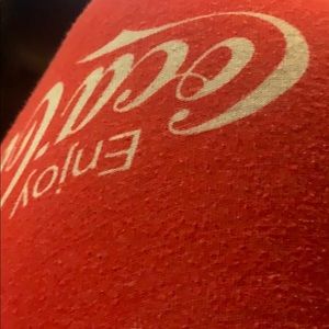 Meet your Posher, Divine